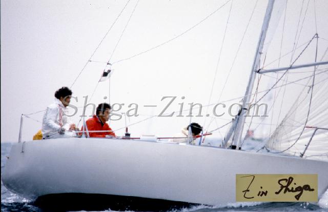c0000274133.jpg