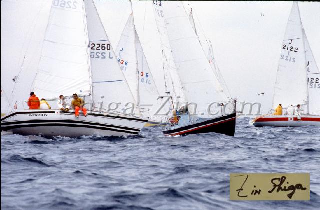 c0000274137.jpg