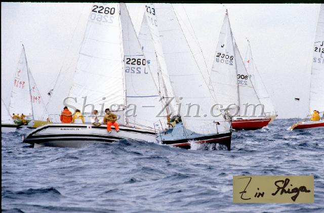 c0000274138.jpg