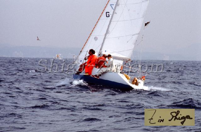 c0000274148.jpg