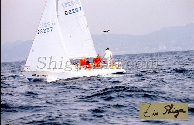 c0000274150.jpg