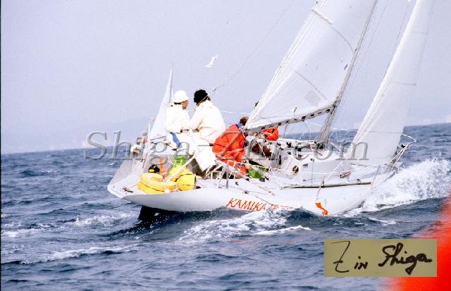 c0000274151.jpg