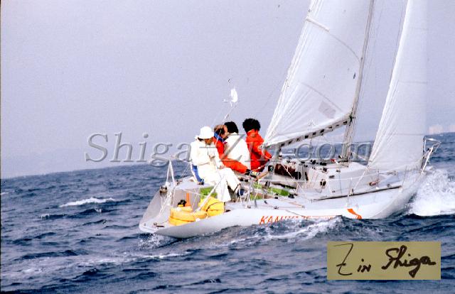 c0000274153.jpg