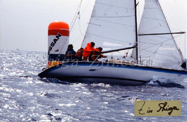 c0000274156.jpg