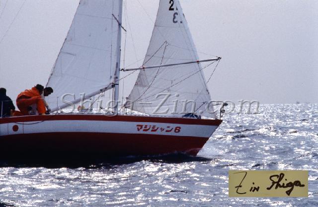 c0000274157.jpg
