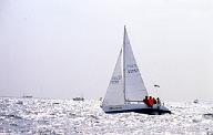 c0000274142