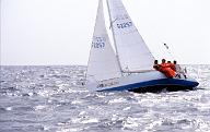 c0000274144
