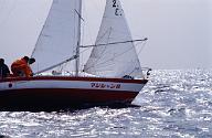 c0000274157