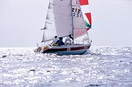 c0000274164