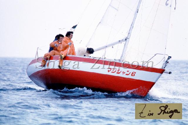 c0000275101.jpg
