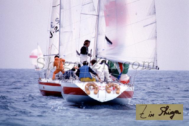 c0000275106.jpg