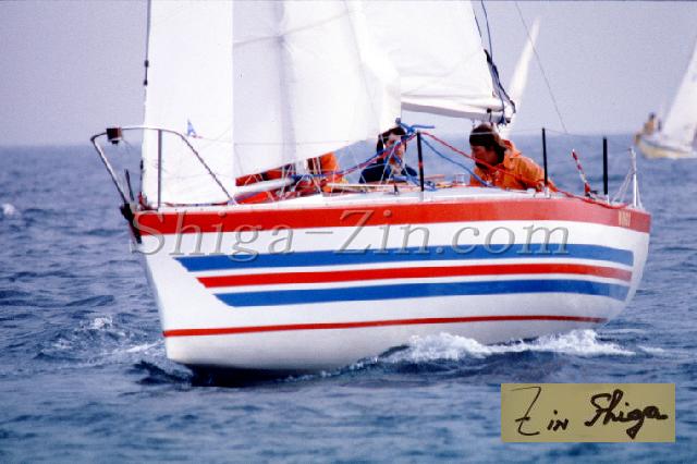 c0000275111.jpg