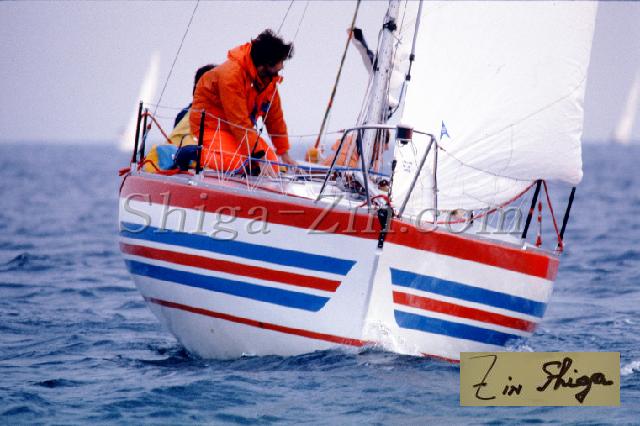 c0000275112.jpg
