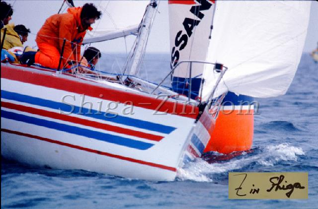 c0000275113.jpg