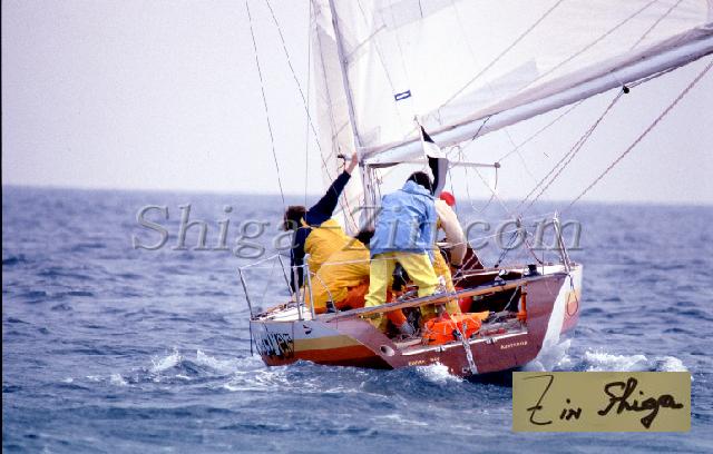 c0000275123.jpg
