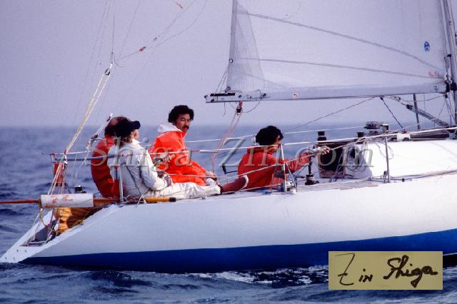 c0000275130.jpg
