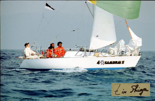 c0000275135.jpg