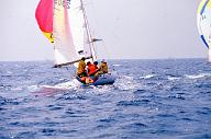 c0000275146