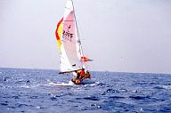 c0000275148