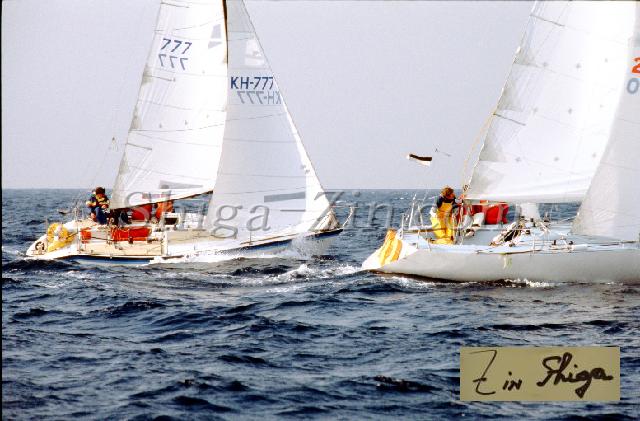 c0000276143.jpg