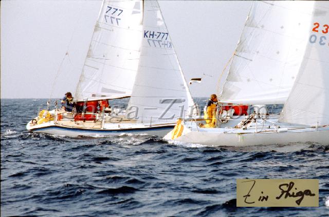c0000276144.jpg
