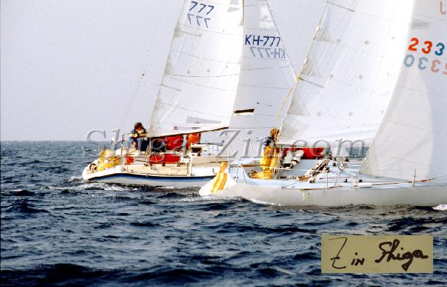 c0000276146.jpg
