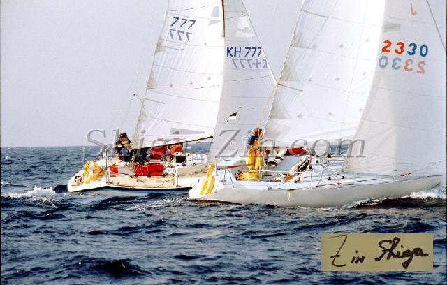 c0000276147.jpg