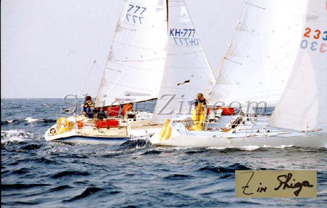 c0000276149.jpg