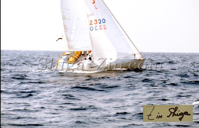 c0000276156.jpg