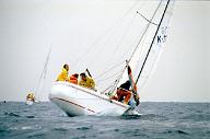 c0000276103