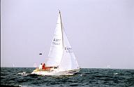 c0000276138