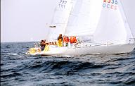 c0000276152
