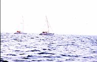 c0000276160