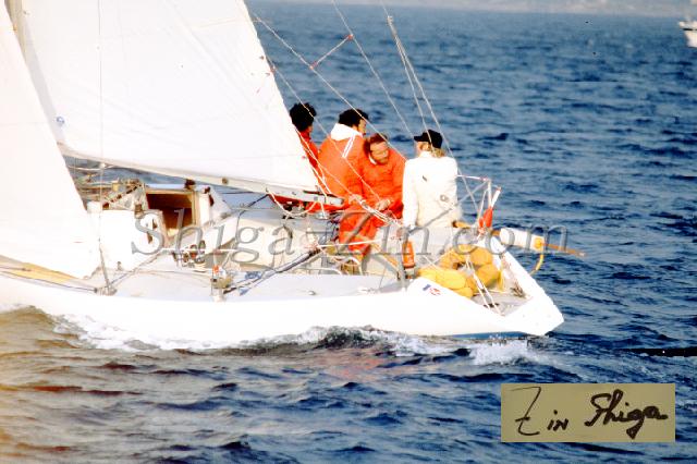 c0000277101.jpg