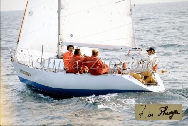 c0000277115.jpg