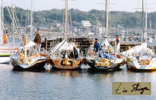 c0000277170.jpg