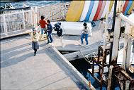 c0000277166