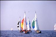 c0000278120