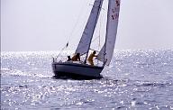 c0000278122