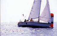 c0000278123