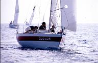 c0000278150