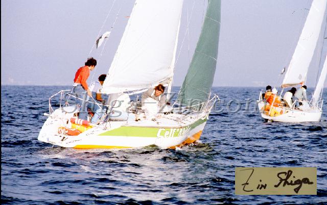 c0000279141.jpg