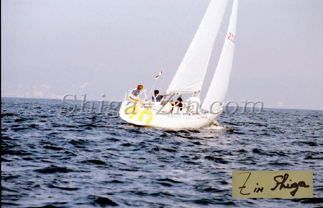 c0000279145.jpg