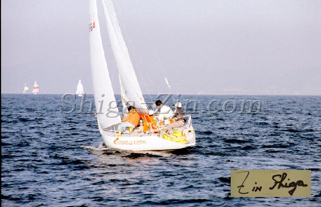 c0000279146.jpg