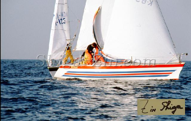 c0000279159.jpg