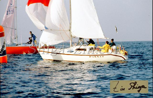 c0000279172.jpg