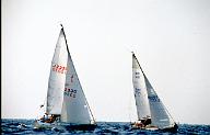c0000279135