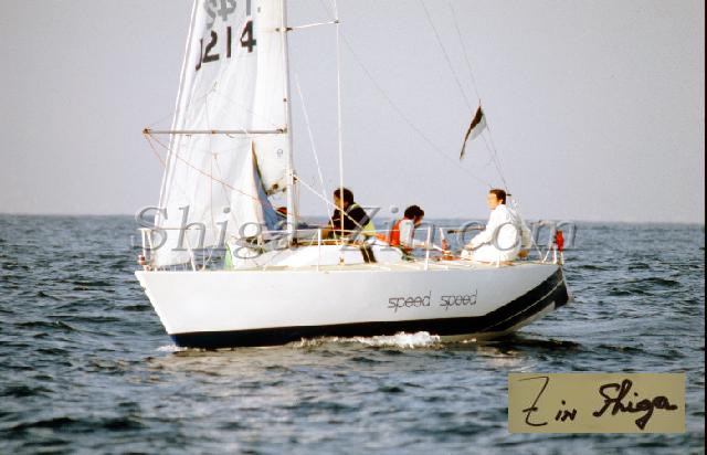 c0000280102.jpg