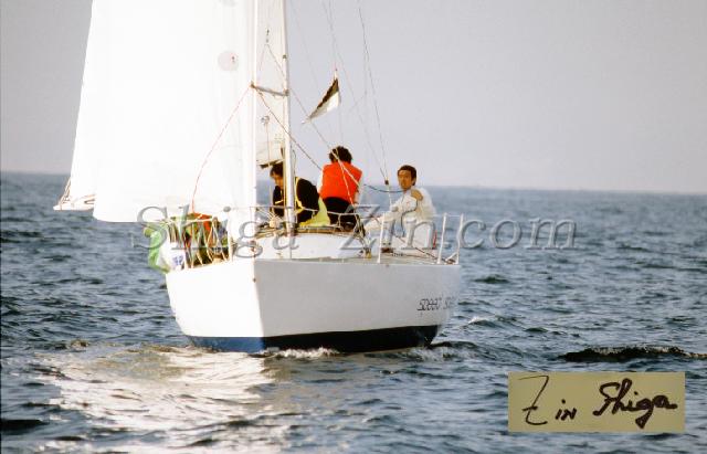 c0000280105.jpg