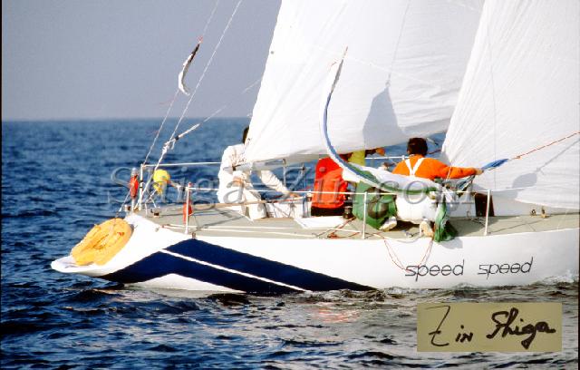c0000280110.jpg